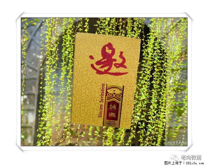 【春天,广西桂林灌阳县向您发出邀请!】开篇 - 游山玩水 - 宜宾生活社区 - 宜宾28生活网 yb.28life.com