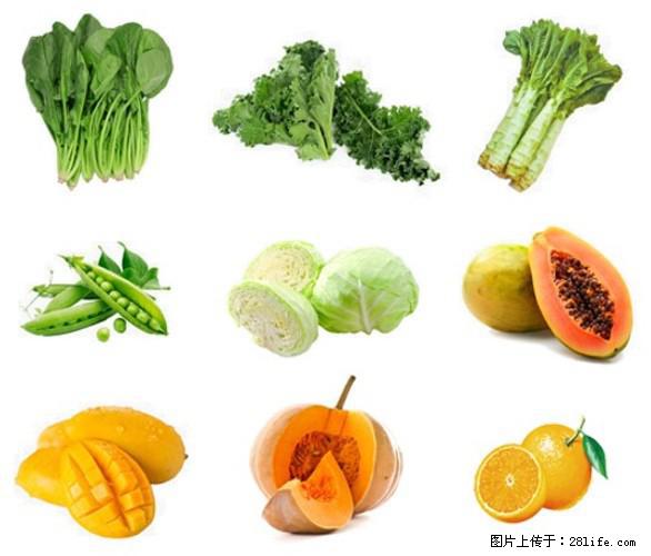 叶黄素有什么功效和作用 - 生活百科 - 宜宾生活社区 - 宜宾28生活网 yb.28life.com