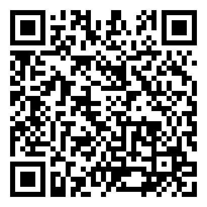 移动端二维码 - 【广西华晟黑白根生产基地】shicai188.julong5.com 专业供应黑白根、广西白、金镶玉 - 宜宾分类信息 - 宜宾28生活网 yb.28life.com