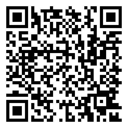 移动端二维码 - 【灌阳县油茶产业示范区】一个有着充实的精神生活的人，对待身外之物自会有一种淡泊的态度 - 宜宾分类信息 - 宜宾28生活网 yb.28life.com