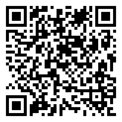 移动端二维码 - 桂林三象建筑材料有限公司，专业生产EPS、GRC构件 - 宜宾分类信息 - 宜宾28生活网 yb.28life.com