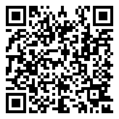 移动端二维码 - 【灌阳县文市镇华晟黑白根石材厂】www.shicai08.com 专业供应黑白根、广西白、金镶玉等 - 宜宾分类信息 - 宜宾28生活网 yb.28life.com