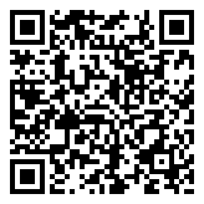 移动端二维码 - 广西桂林平乐桥亭【柿饼之乡】2025年纯手工制作、无任何添加剂的第一批柿饼准备上市了，欢迎联系订购！ - 宜宾分类信息 - 宜宾28生活网 yb.28life.com