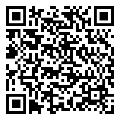 移动端二维码 - ASP.NET C# 根据当前时间获取周、月、季度、年度等时间段 - 宜宾生活社区 - 宜宾28生活网 yb.28life.com