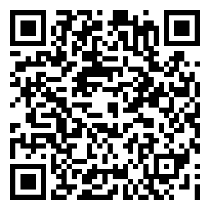 移动端二维码 - 微信小程序web-view中的H5页面与小程序页面之间的跳转 - 宜宾生活社区 - 宜宾28生活网 yb.28life.com