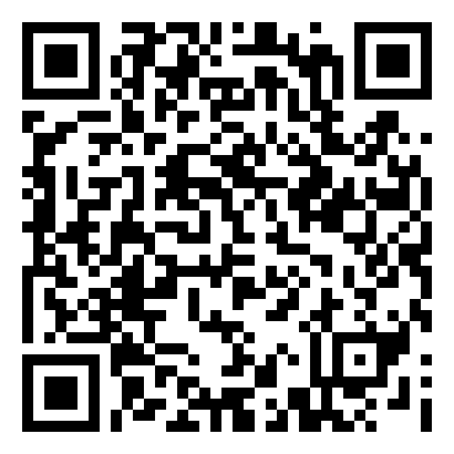 移动端二维码 - 远程桌面连接，出现“身份验证错误，要求的函数不受支持“，解决方案 - 宜宾生活社区 - 宜宾28生活网 yb.28life.com