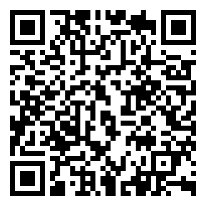 移动端二维码 - Photoshop不能直接拖拽打开图片的解决办法 - 宜宾生活社区 - 宜宾28生活网 yb.28life.com