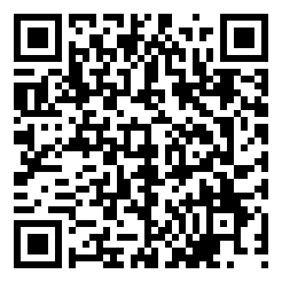 移动端二维码 - PHP中，使用Date()函数 获取的时间与本地时间不一致的解决方法 - 宜宾生活社区 - 宜宾28生活网 yb.28life.com