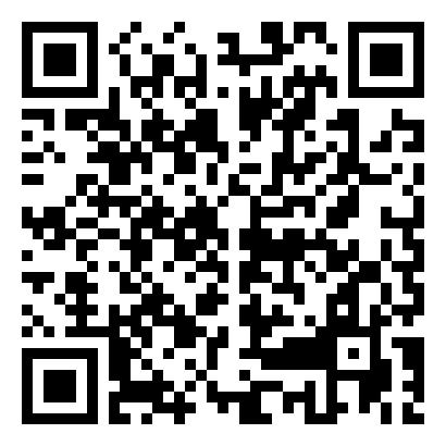 移动端二维码 - 广西桂林【文市石材一条街】大量供应黑白根、杜鹃红、玛瑙红、灰姑娘、海浪花、霸王花、木纹石等产品 - 宜宾生活社区 - 宜宾28生活网 yb.28life.com