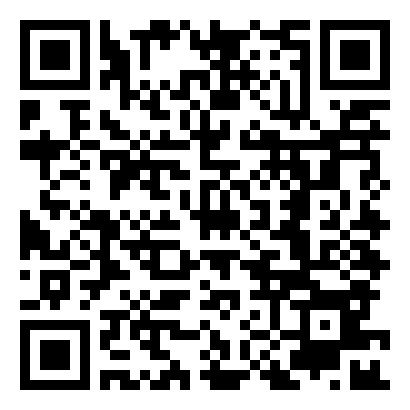 移动端二维码 - IIS7上传大文件报错：未显示页面，因为请求实体过大，HPPT状态码为413错误。 - 宜宾生活社区 - 宜宾28生活网 yb.28life.com