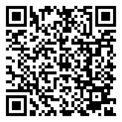 移动端二维码 - 在初始化安装时发生异常：system.IO.fileloadexception：未能加载文件或程序集 - 宜宾生活社区 - 宜宾28生活网 yb.28life.com