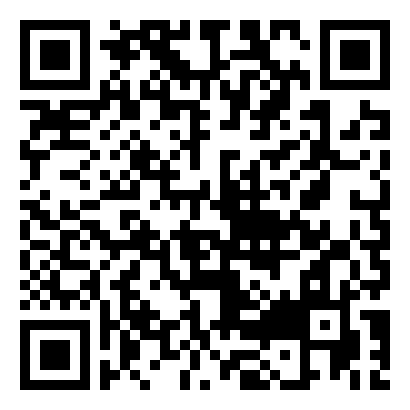 移动端二维码 - 【广西华晟黑白根生产基地】shicai188.julong5.com 专业供应黑白根、广西白、金镶玉 - 宜宾生活社区 - 宜宾28生活网 yb.28life.com