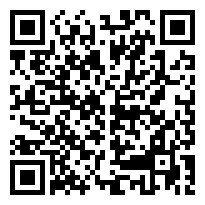 移动端二维码 - wamp中的Apache开启gzip压缩提高网站的响应速度 - 宜宾生活社区 - 宜宾28生活网 yb.28life.com