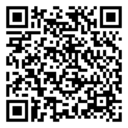 移动端二维码 - 【一生九不争】做到了你就成功了 - 宜宾生活社区 - 宜宾28生活网 yb.28life.com