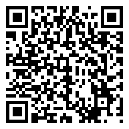 移动端二维码 - 【灌阳县油茶产业示范区】一个有着充实的精神生活的人，对待身外之物自会有一种淡泊的态度 - 宜宾生活社区 - 宜宾28生活网 yb.28life.com