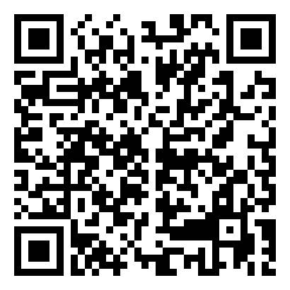 移动端二维码 - 微信公众号自定义菜单如何与服务器配置同时启用 - 宜宾生活社区 - 宜宾28生活网 yb.28life.com