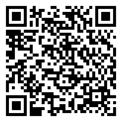 移动端二维码 - MySQL查询重复记录，删除重复记录，只保留一条 - 宜宾生活社区 - 宜宾28生活网 yb.28life.com