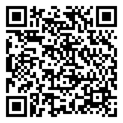 移动端二维码 - PHP实现微信支付之原路退款功能 - 宜宾生活社区 - 宜宾28生活网 yb.28life.com