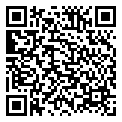 移动端二维码 - php如何去掉各个输入法中自带的emoji表情符号？ - 宜宾生活社区 - 宜宾28生活网 yb.28life.com