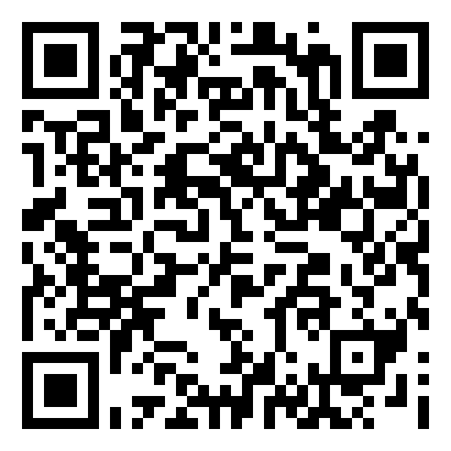 移动端二维码 - 如何禁止windows自动更新？ - 宜宾生活社区 - 宜宾28生活网 yb.28life.com