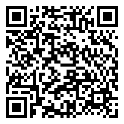 移动端二维码 - 微信开放平台错误返回码说明 - 宜宾生活社区 - 宜宾28生活网 yb.28life.com