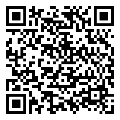 移动端二维码 - 微信转账记得加一个动作，帮你拿到有法律效力的凭证！很多人不知道 - 宜宾生活社区 - 宜宾28生活网 yb.28life.com