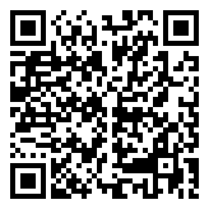 移动端二维码 - 微信小程序，计算2点之间的距离 - 宜宾生活社区 - 宜宾28生活网 yb.28life.com