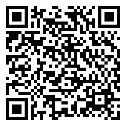 移动端二维码 - 桂林三象建筑材料有限公司，专业生产EPS、GRC构件 - 宜宾生活社区 - 宜宾28生活网 yb.28life.com