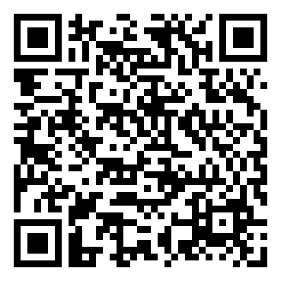 移动端二维码 - 广西黑白根有哪些特点？广西黑白根的价格是多少？广西黑白根有哪些知名品牌？哪家品牌口碑最好？ - 宜宾生活社区 - 宜宾28生活网 yb.28life.com