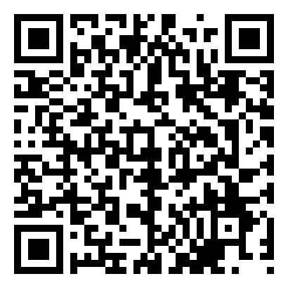 移动端二维码 - 【灌阳县文市镇华晟黑白根石材厂】www.shicai08.com 专业供应黑白根、广西白、金镶玉等 - 宜宾生活社区 - 宜宾28生活网 yb.28life.com