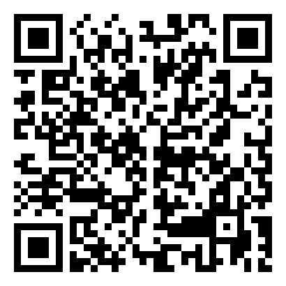 移动端二维码 - 华为手机Mate30 如何开启开发者选项？ - 宜宾生活社区 - 宜宾28生活网 yb.28life.com