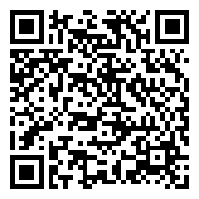 移动端二维码 - 【觉悟人生】为何要佛道双修？ - 宜宾生活社区 - 宜宾28生活网 yb.28life.com