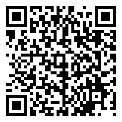 移动端二维码 - 广西桂林平乐桥亭【柿饼之乡】2025年纯手工制作、无任何添加剂的第一批柿饼准备上市了，欢迎联系订购！ - 宜宾生活社区 - 宜宾28生活网 yb.28life.com
