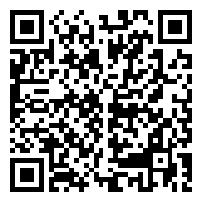 移动端二维码 - 叶黄素有什么功效和作用 - 宜宾生活社区 - 宜宾28生活网 yb.28life.com