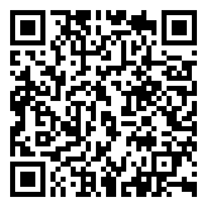 移动端二维码 - 煲汤煮面时，溢锅了，清理干净后，燃气灶却一直点不着火怎么办？ - 宜宾生活社区 - 宜宾28生活网 yb.28life.com