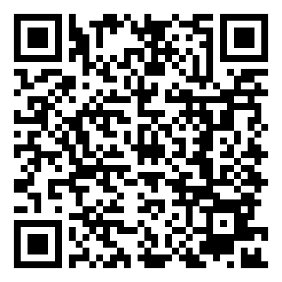 移动端二维码 - php 7.0以上 不支持curl_init()的解决办法 - 宜宾生活社区 - 宜宾28生活网 yb.28life.com