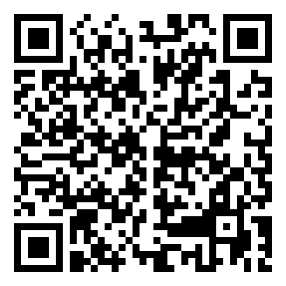移动端二维码 - MySQL数据库提示密码过期解决方案 - 宜宾生活社区 - 宜宾28生活网 yb.28life.com