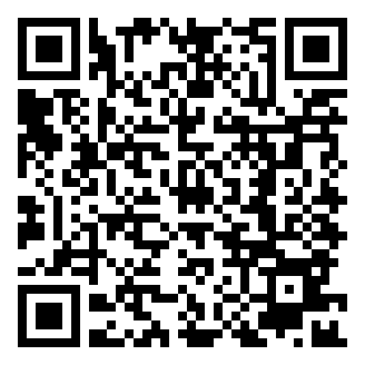 移动端二维码 - div css 一个div宽度固定，另一个div自适应 - 宜宾生活社区 - 宜宾28生活网 yb.28life.com