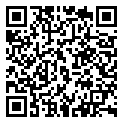 移动端二维码 - 【福特·嘉年华】主驾驶位脚部空调不出风，如何解决？ - 宜宾生活社区 - 宜宾28生活网 yb.28life.com