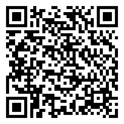 移动端二维码 - 血管堵不堵看脸和腿就知道？6个信号别忽视！ - 宜宾生活社区 - 宜宾28生活网 yb.28life.com