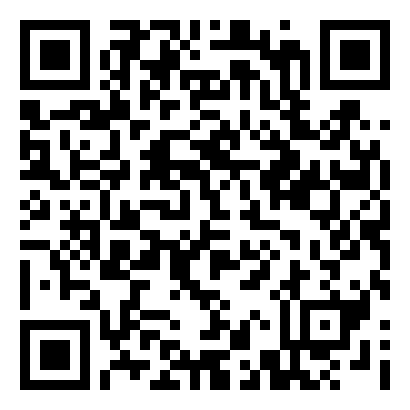 移动端二维码 - 阿里云远程连接云服务器，老是提示“为安全考虑，已锁定该用户帐户”解决方案 - 宜宾生活社区 - 宜宾28生活网 yb.28life.com