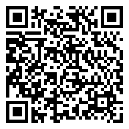 移动端二维码 - Windows server 2025 如何显示桌面图标？ - 宜宾生活社区 - 宜宾28生活网 yb.28life.com