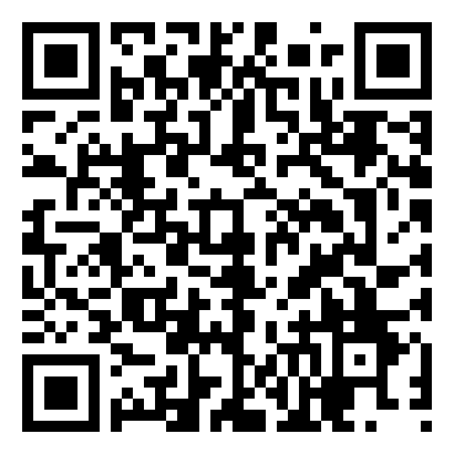 移动端二维码 - 如何让win7以上的Microsoft Edge浏览器通过旧的IE访问指定网站？ - 宜宾生活社区 - 宜宾28生活网 yb.28life.com