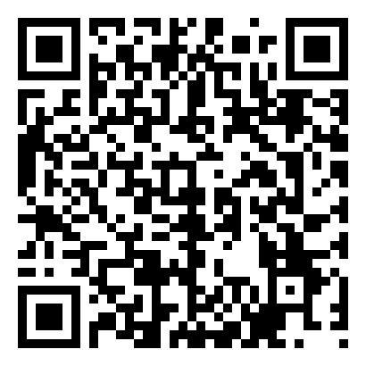 移动端二维码 - 风景石、假山石大量有货，有需要的欢迎联系 - 宜宾生活社区 - 宜宾28生活网 yb.28life.com