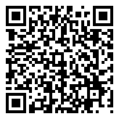 移动端二维码 - 2022元宵节，祝大家节日快乐，虎年吉祥！ - 宜宾生活社区 - 宜宾28生活网 yb.28life.com