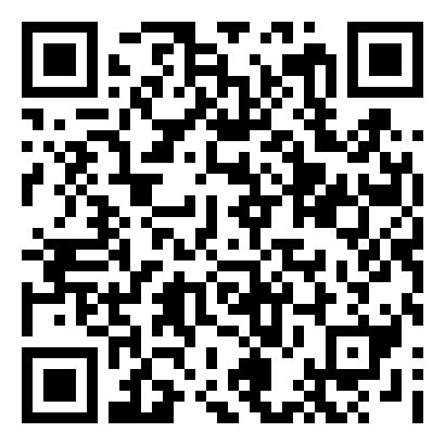 移动端二维码 - 如何修改 Windows 2012 R2 远程桌面控制密码？ - 宜宾生活社区 - 宜宾28生活网 yb.28life.com