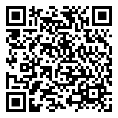 移动端二维码 - 【春天，广西桂林灌阳县向您发出邀请！】我们在灌阳看梨花 - 宜宾生活社区 - 宜宾28生活网 yb.28life.com