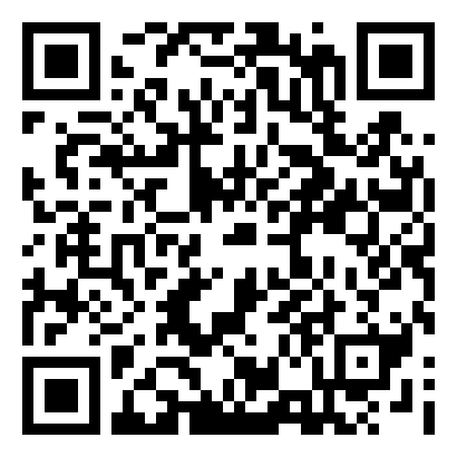 移动端二维码 - 【春天，广西桂林灌阳县向您发出邀请！】杨柳井茶花惹人爱 - 宜宾生活社区 - 宜宾28生活网 yb.28life.com