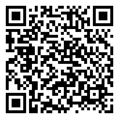 移动端二维码 - 【春天，广西桂林灌阳县向您发出邀请！】江口老街又逢春 - 宜宾生活社区 - 宜宾28生活网 yb.28life.com