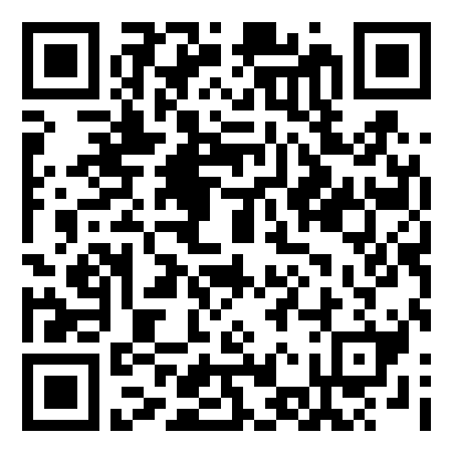 移动端二维码 - 【春天，广西桂林灌阳县向您发出邀请！】登麒麟山，相约映山红 - 宜宾生活社区 - 宜宾28生活网 yb.28life.com